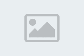 Liga Colombiana De Futbol 2025